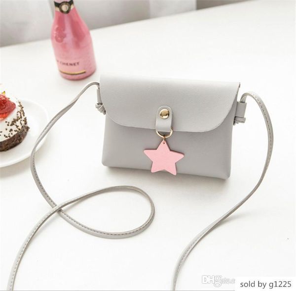 

2019 women waist pack ladies handbag lady clutch purse retro shoulder bag 22