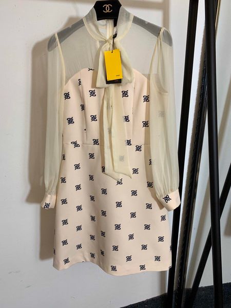 

women dress skirt women shirt jackets outwear casual dresses**5d299c6c6f6172125011f180, Black;gray