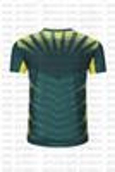 

2019 quick-drying color matching prints not faded football jerseys6549156545607074243, Black;red