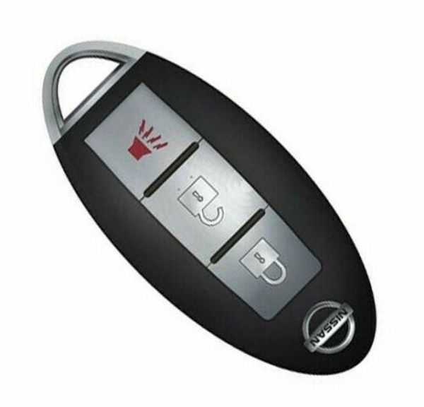 

on discout 16gb usb memory stick flash pen drive wholesale usb flash pen drive electronic nissan car keys stick 32gb 64gb