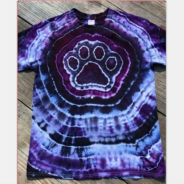 

2020 printing cross-home street ladies short-sleeved t-shirt 2020 printing cross-home street ladies short-sleeved t-shirt digital digital, White