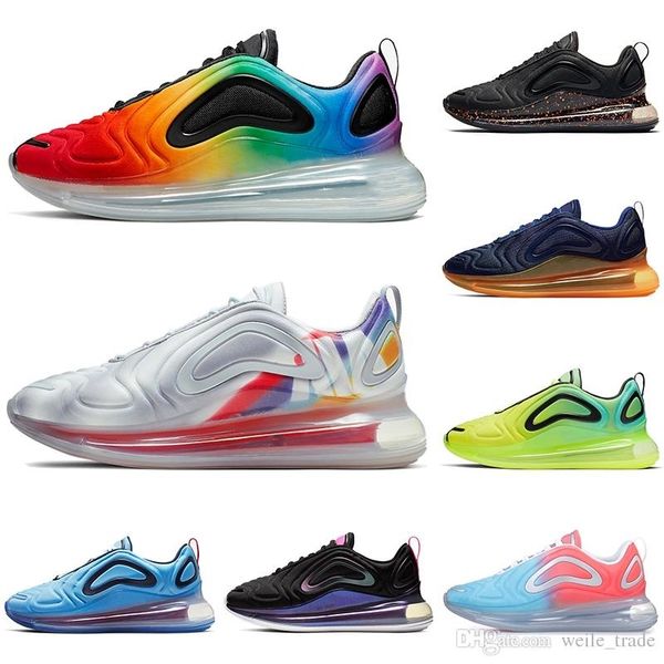 

be true obsidian volt kpu og running shoes mens women laser pink triple black metallic platinum pride trainers sports zapatos des chaussures