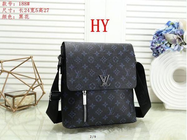 

new styles fashion bags ladies handbags bags women tote bag backpack bags single shoulder bag ,men bag ,wallet #0131