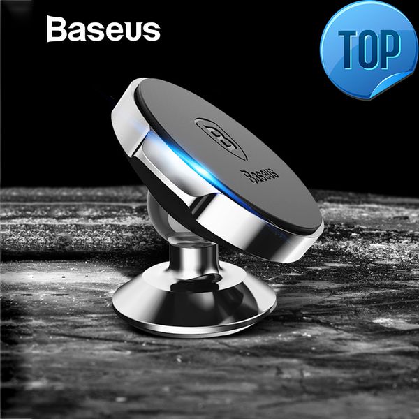 

magnetic car phone holder for iphone samsung s9 mobile phone holder air vent vertical flat type mount magnet phone stand