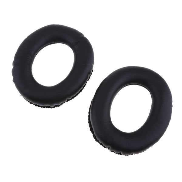 

replacement ear pads cushions for akg k44 k55 k66 k77 k99 headphones
