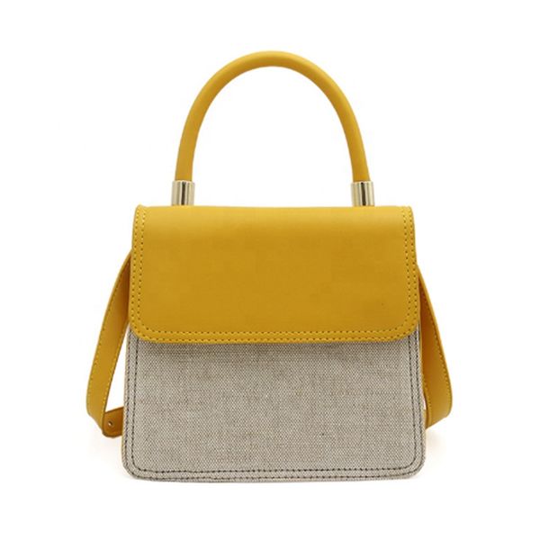 

korean fancy purses bags for ladies handbag square crossbody bag