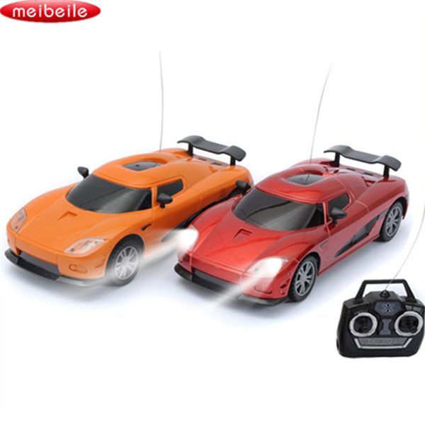 voiture radio telecommande