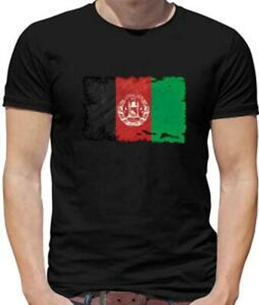 Canadian Flag Sweatshirt FLAGS Choice of size /& colours.