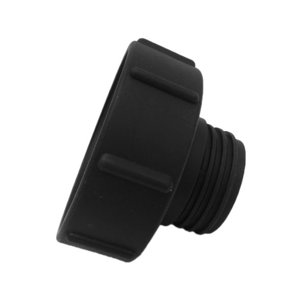 

plastic ibc water tank adapter garden hose connectors fittings 95mm to 60mm