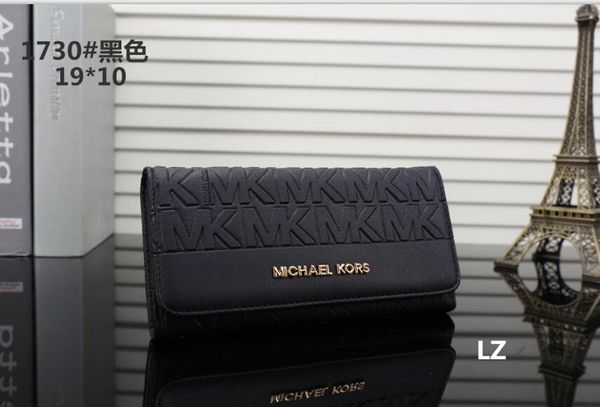 

Lz 1730 new tyle fa hion women 039 wallet bag ladie handbag bag women tote bag backpack bag ingle houlder bag