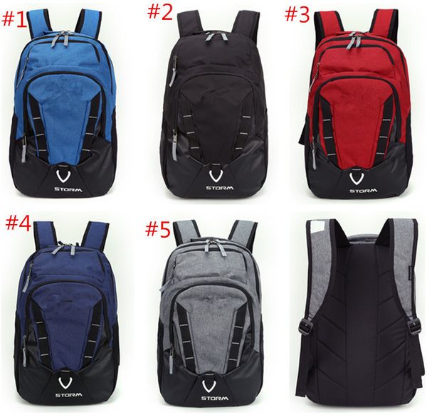 

Uu a backpack boy girl chool bag teenager houlder bag under choolbag outdoor backpack travel port lapbag pack ack