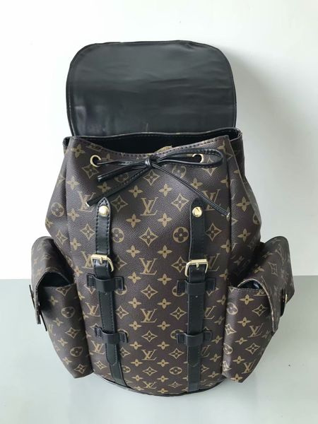 

brand backpack handbag designer backpack fashion m001
