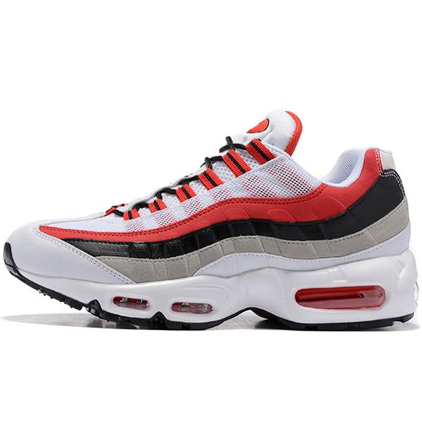 tenis con amortiguadores para correr