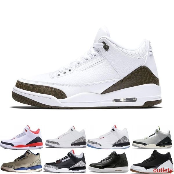 

us8-13 chlorophyll mocha men basketball shoes georgetown hoyas quai 54 varsity red grey blue white athletic trainers sports sneaker