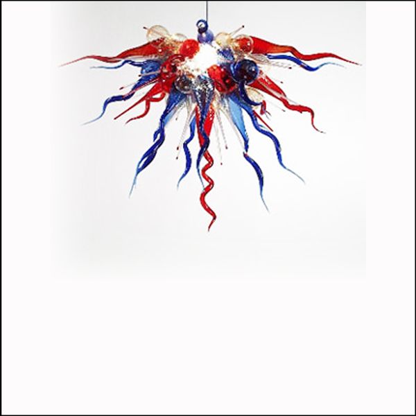 

unique decorative designer handmade blown glass chandelier lighting high ceiling decorative hand blown glass chandelier for l home