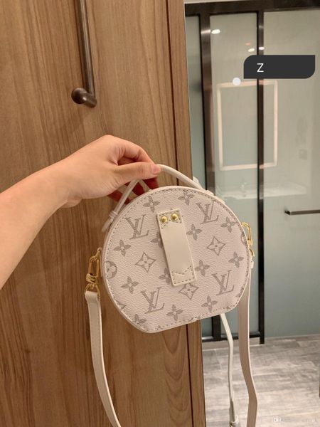 

о веов оѬ ђмка ђмка коелек Ѭкзак оновной деѬжаел каѬ веевой мео, Black