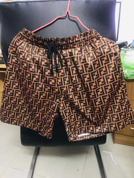 

Breathable whole ale ummer fa hion hort new de igner board hort quick drying wimwear printing board beach pant men men wim hort