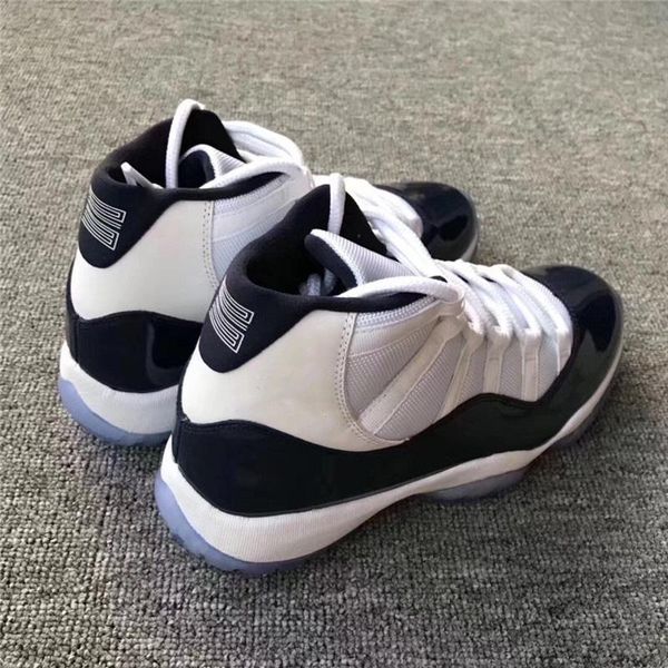 

аутентичные релизы 2019 11 high unc win like 82 midnight navy university баскетбольные кроссовки white white man натуральные кроссовки из уг