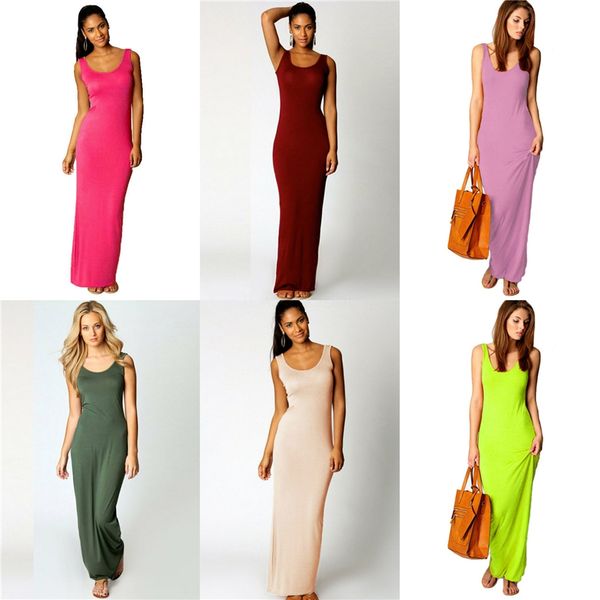 

Ѭопиекого ле Ѭђбака пла женина пеаи sexy поведневна ђболка длинн, Black;gray