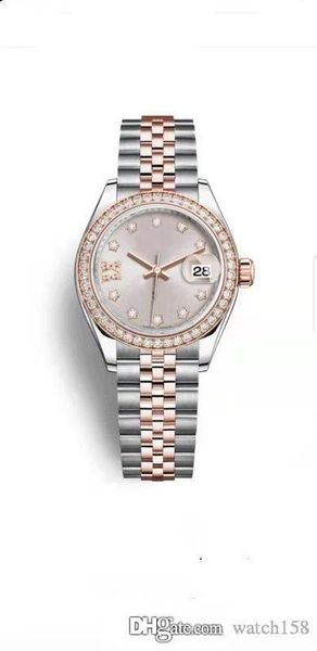 

Relógios de pulso watch158