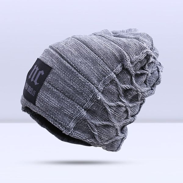 

Gorro/Bonés de Cabeça jyy1201992