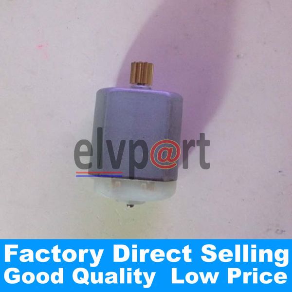 

2010 ford mondeo steering wheel lock motor ford elv ford esl mb motor
