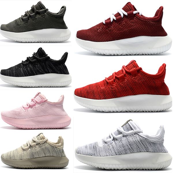 adidas tubular shadow adulto adidas tubular shadow adulto