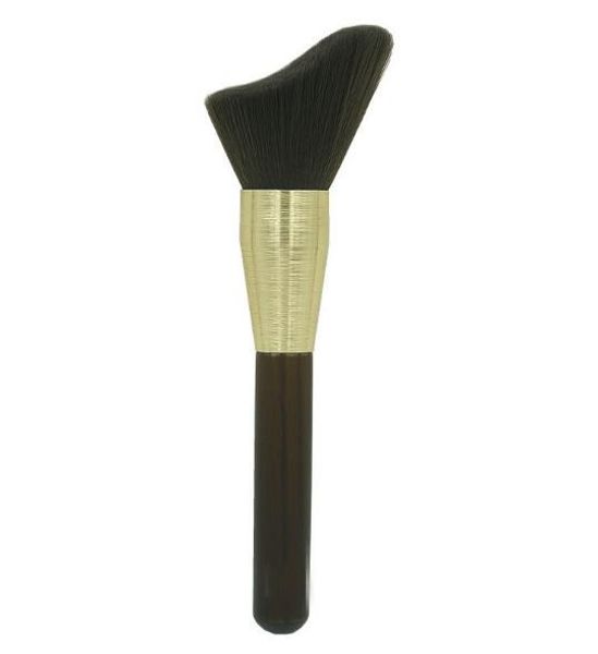 

blush repair contour brush makeup brush tool beauty