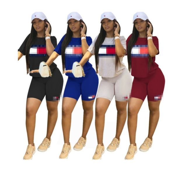 

женин 2 комплек поѬивнй ком Ѭђбака бѬки наѬд Ѭђбака коѬоким Ѭ, White