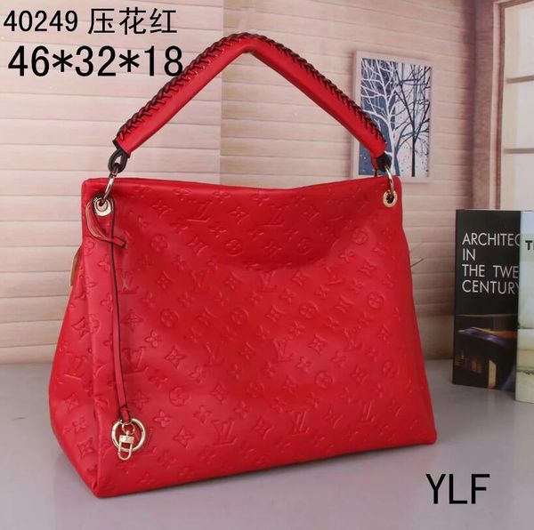

fashion handbag purse bag famous quality famous casual handbag designers handbag lady wallet leather ladies