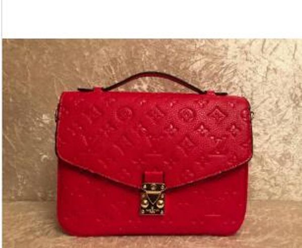 

deisigner наплечная сумка для женщин грудь пакет леди тотализатор цепи сумки пресбиопический кошелек сумка посыльного, Black;gray