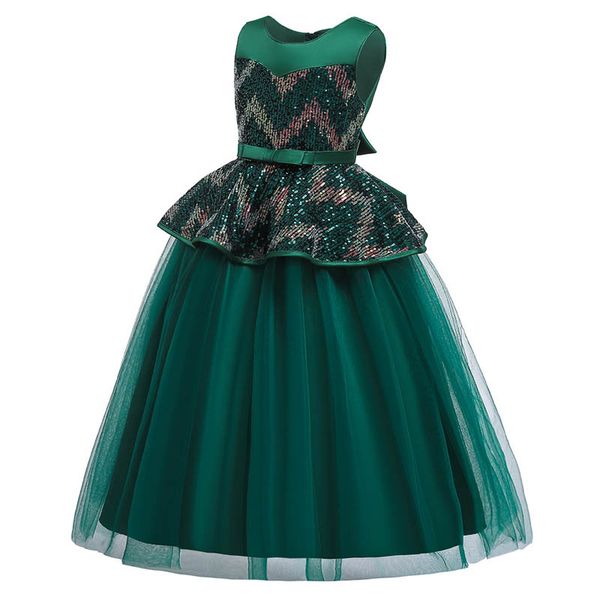 teenage formal clothes