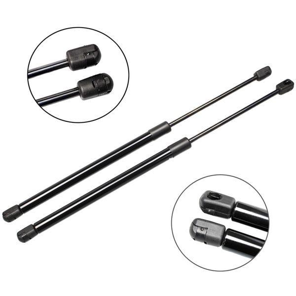 

for fiat panda (312) hatchback 2012/02 -up 502mm front hood bonnet gas lift supports struts spring prop rod arm shocks