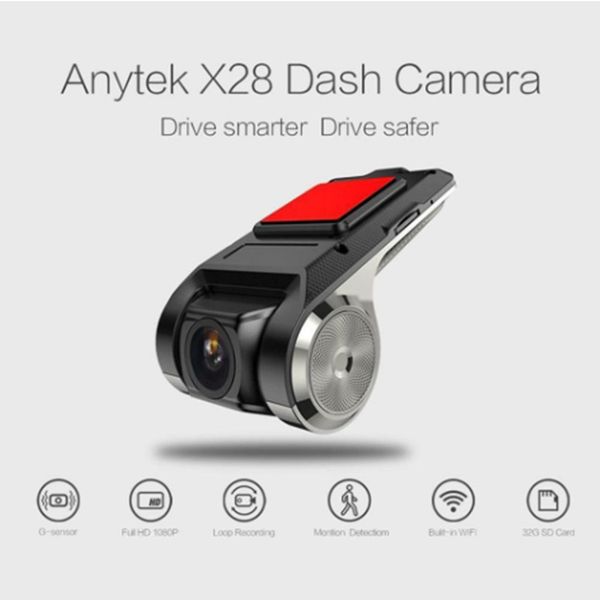 

new 1080 hd dash cam dvr dash car camera dvr adas dashcam android car recorder cam night version hd 1080p auto recorder