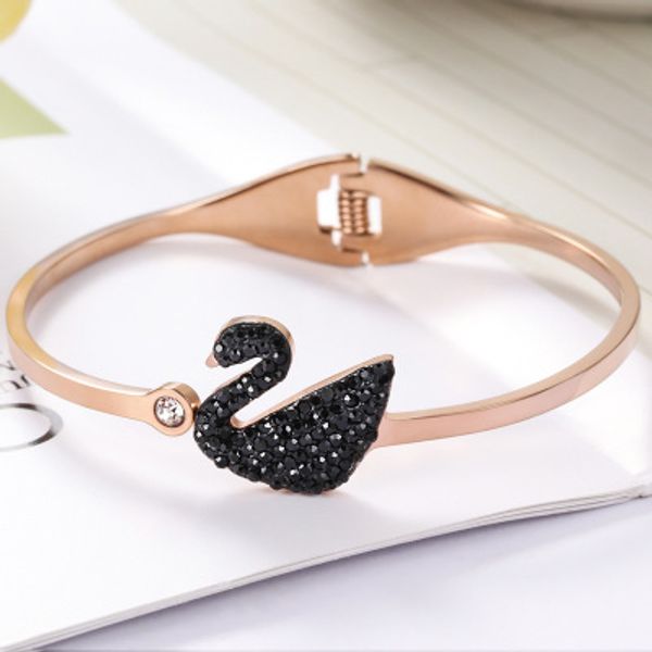 

2020 lq нов женин бѬале воииелнй пѬоой гипоаллеѬгеннй иан ал open b, Black