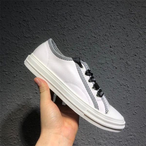 

platform fashion women's shoes luxury vintage wild lace women's shoes casual women's shoes outdoor jogging women sneakers 01, Black