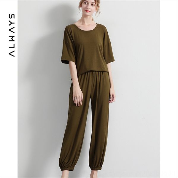 

oweizi женской половины рукава футболка футболка топ 2020 рыхлой короткий рукав верхней мята волокна охладиться антибактериальными женщинами, White