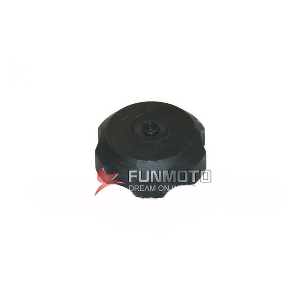 

топливный бак крышка cfmoto cf500atv, количество деталей 9010-120200