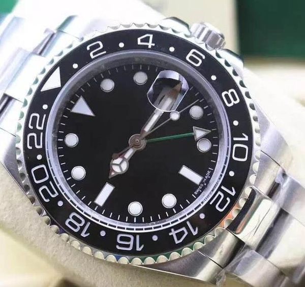 

new style luxury automatic movement watch men mechanical watches fashion sports wristwatch, Slivery;brown
