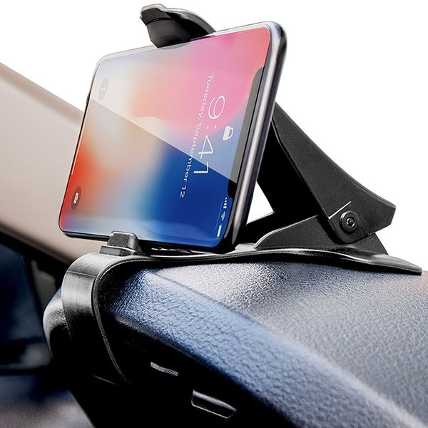 

car holder gps cell phone mobile holder for m3 m5 e46 e39 e36 e90 e60 f30 e30 e34 f10 e53 f20 e87 x3 x5