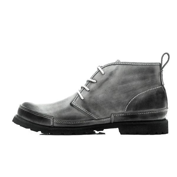 

new hot sale мђжин обђв real leather lace up for men motorcycle boots ани skid комоѬ ѬеѬо боилон еѬ