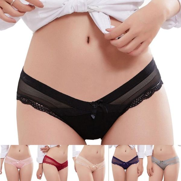 

women thong cotton panties fashion letter g-string women underwear underpants female lingerie briefs ladies panties -xxl, Black;pink