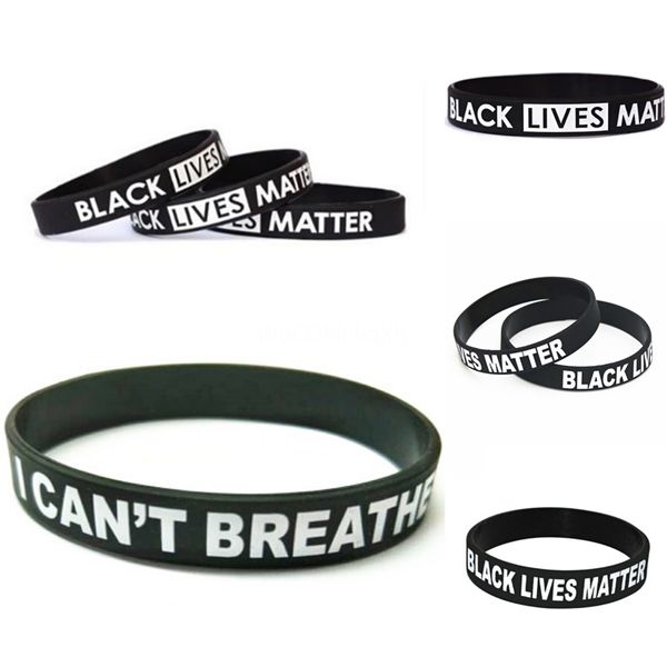 

black lives matter2020new james basketball bracelet silicone stainless steel adjustable wristband #86328