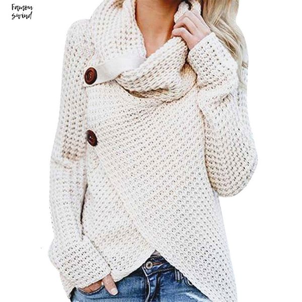 

топы блузки и женские с длинным рукавом сплошной пуловер топы blusas осень блузка высокое качество mujer 10 цвет drop cap рукавом, White