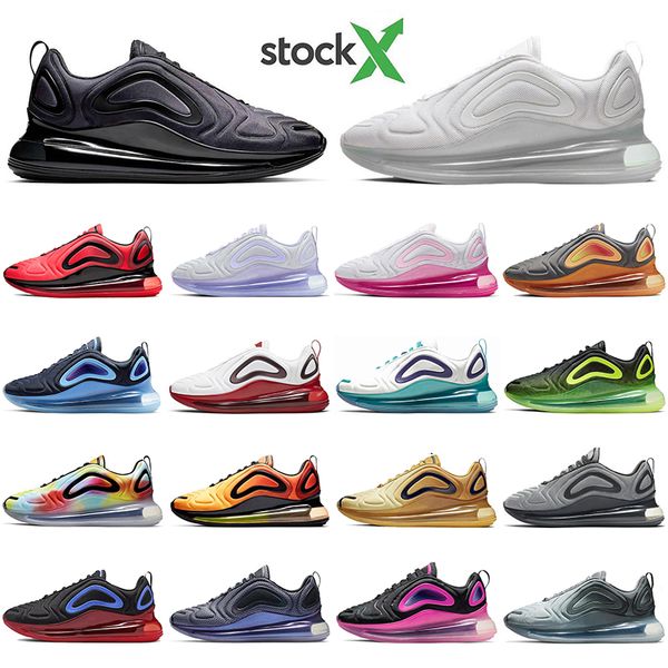 

with socks bred men women running shoes triple black sunrise obsidian volt cosmic wolf grey psychic powder mens trainers sport sneaker