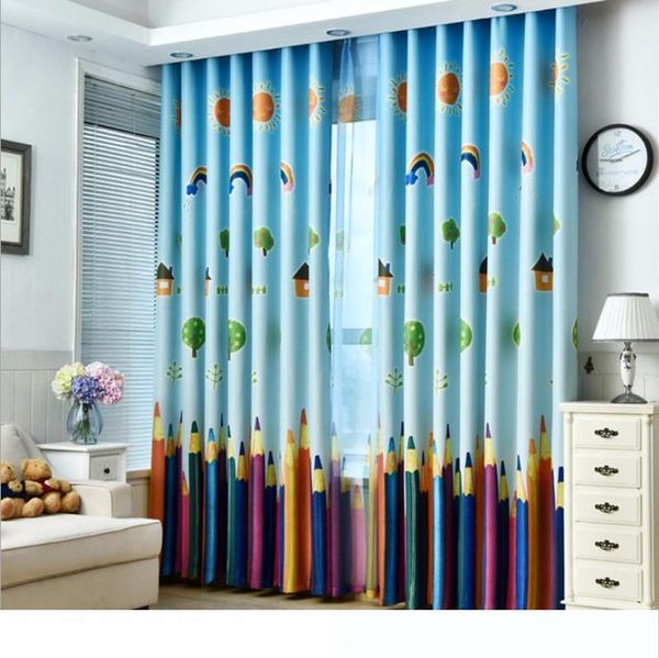 Side Window Curtain Rods Coupons Promo Codes Deals 2020 Get