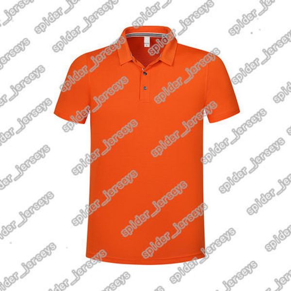 

2019 quick-drying color matching prints not faded football jerseys 144643, Black;red