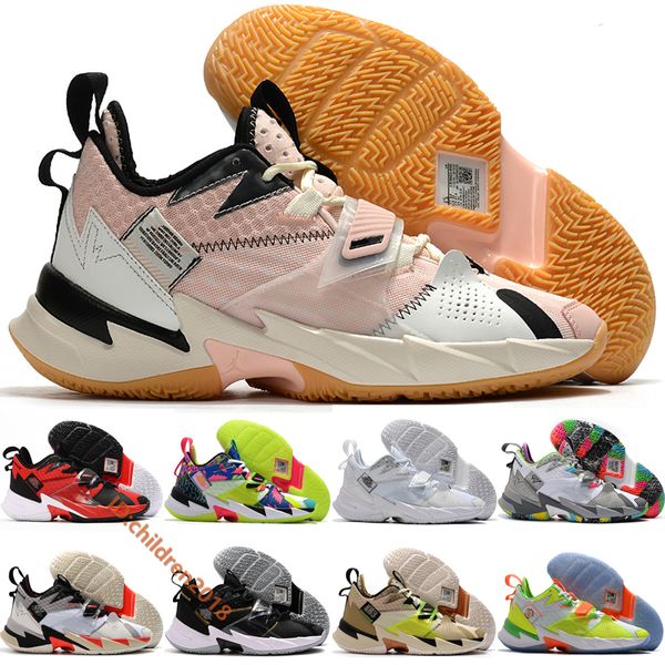 

поемђ не zer0.3 бакебол обђв дл мђжин кѬоовки 3,0 kb3 омвае coral вплек зона, Black