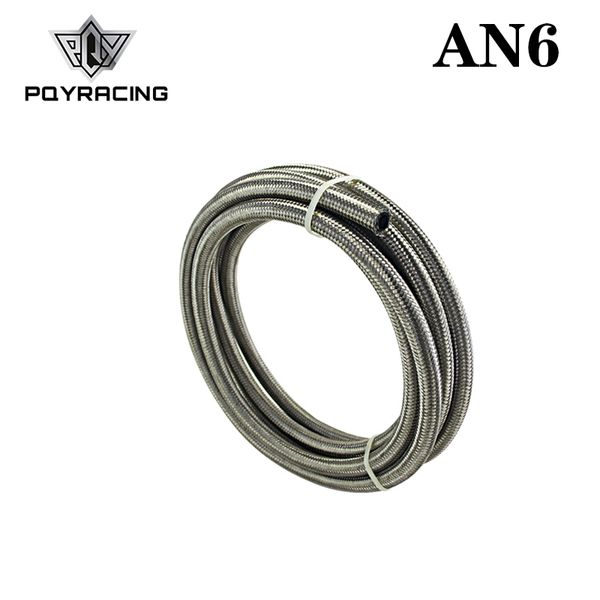 PQY-AN6 6AN AN-6 (8.6 MM / 11/32