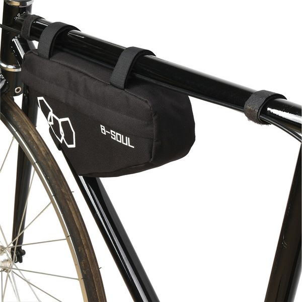 

b-soul поѬаивнй велоипед пеѬедн Ѭамка top tube пеѬедний Ѭеђголник едло ђмка pa